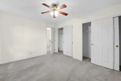 17214 Arrowhead Oak Forest IL 60452