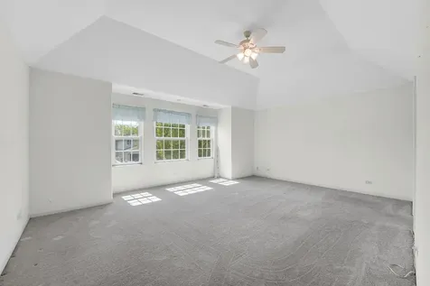 17214 Arrowhead Oak Forest IL 60452