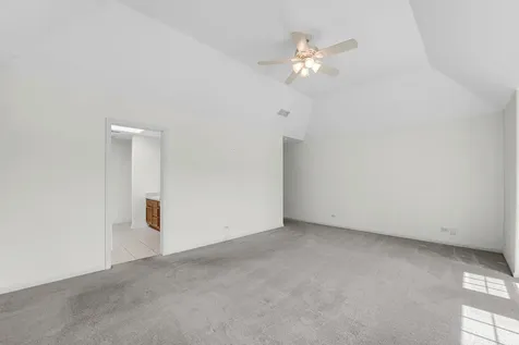 17214 Arrowhead Oak Forest IL 60452