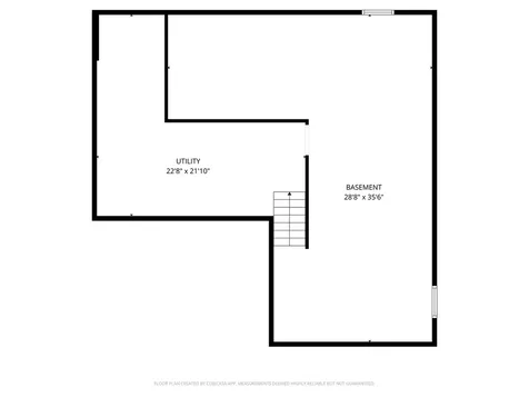 17214 Arrowhead Oak Forest IL 60452