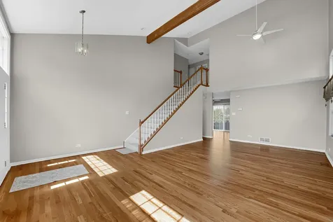 17214 Arrowhead Oak Forest IL 60452