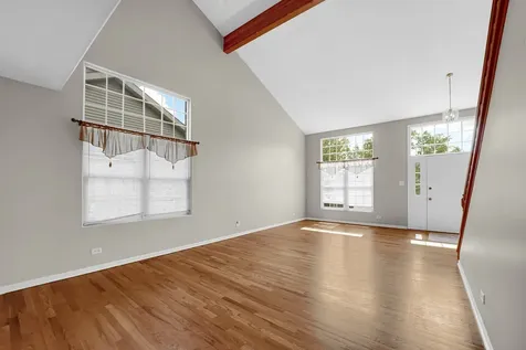 17214 Arrowhead Oak Forest IL 60452