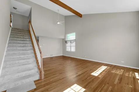 17214 Arrowhead Oak Forest IL 60452