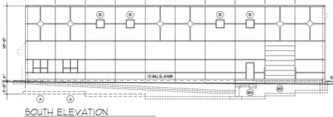 Lot #7 Workers Court Joliet IL 60433