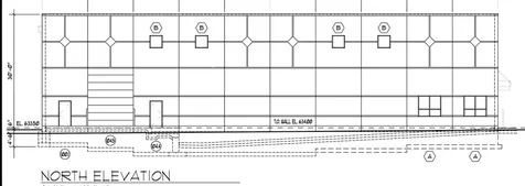 Lot #7 Workers Court Joliet IL 60433