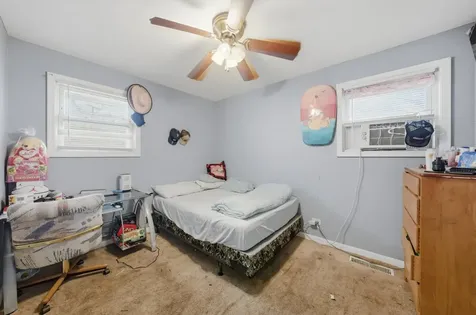 14703 Ellis Avenue Dolton IL 60419