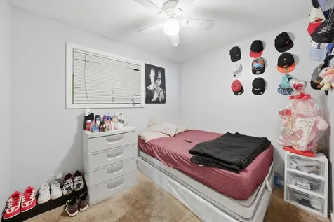14703 Ellis Avenue Dolton IL 60419