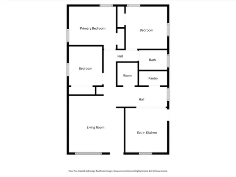 14703 Ellis Avenue Dolton IL 60419