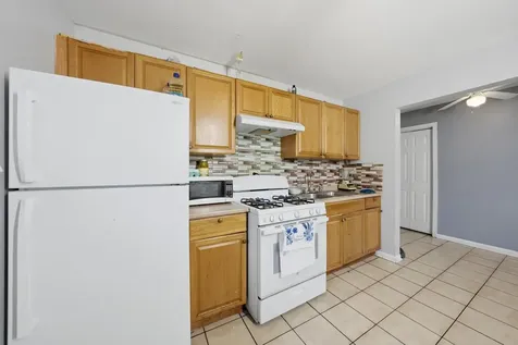 14703 Ellis Avenue Dolton IL 60419