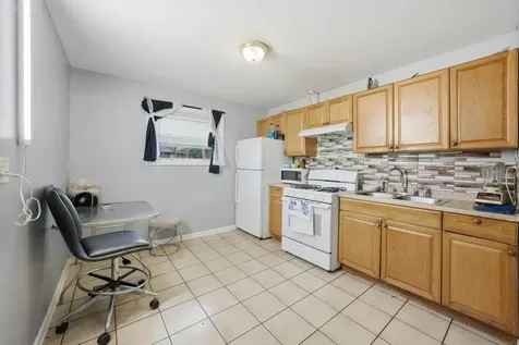 14703 Ellis Avenue Dolton IL 60419