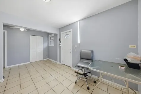 14703 Ellis Avenue Dolton IL 60419