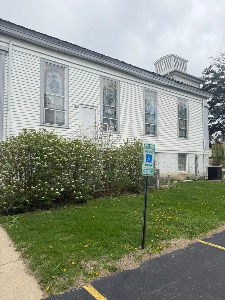 23913 West Lockport Street Plainfield IL 60544