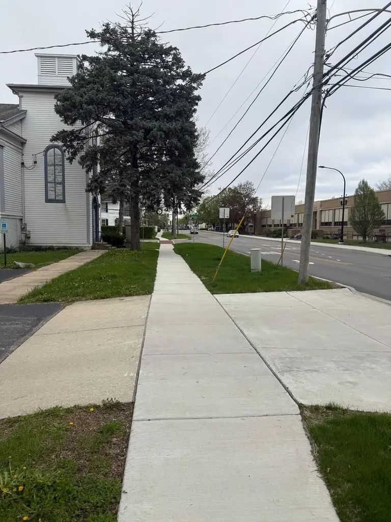 23913 West Lockport Street Plainfield IL 60544