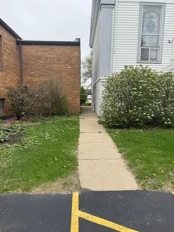23913 West Lockport Street Plainfield IL 60544