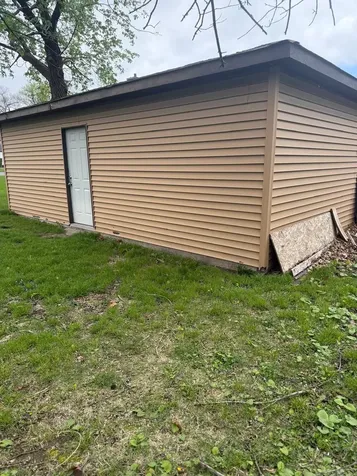23913 West Lockport Street Plainfield IL 60544