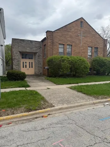 23913 West Lockport Street Plainfield IL 60544