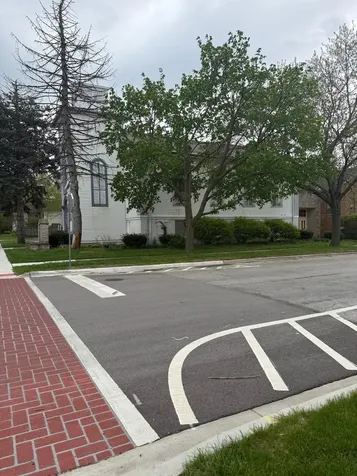 23913 West Lockport Street Plainfield IL 60544