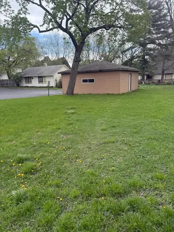 23913 West Lockport Street Plainfield IL 60544