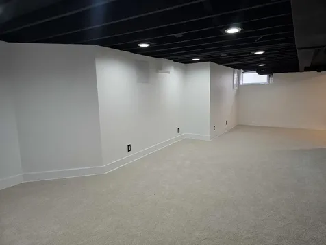 20626 Greenwood Drive Olympia Fields IL 60461