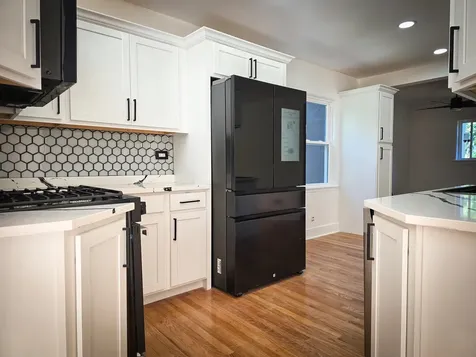 20626 Greenwood Drive Olympia Fields IL 60461
