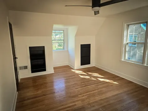 20626 Greenwood Drive Olympia Fields IL 60461