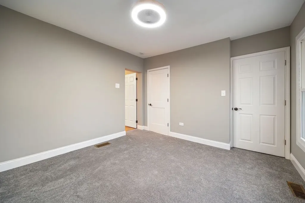 10615 South Emerald Avenue Chicago IL 60628