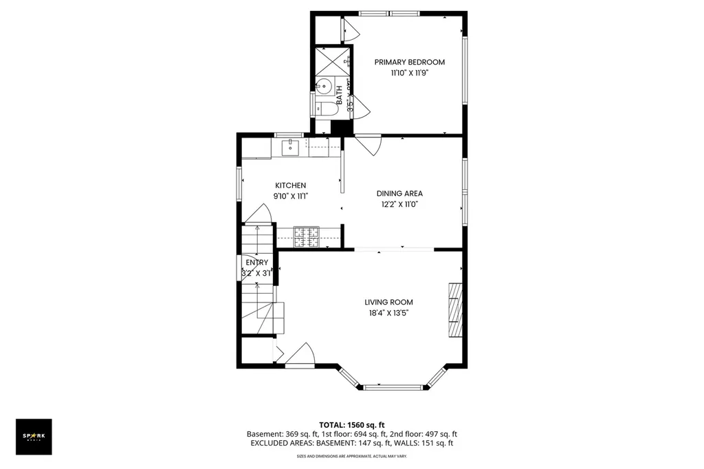 10615 South Emerald Avenue Chicago IL 60628