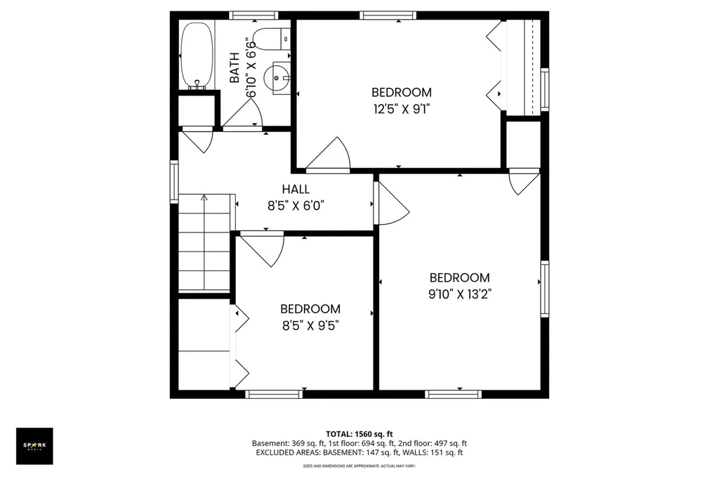 10615 South Emerald Avenue Chicago IL 60628