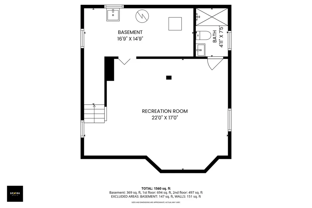 10615 South Emerald Avenue Chicago IL 60628