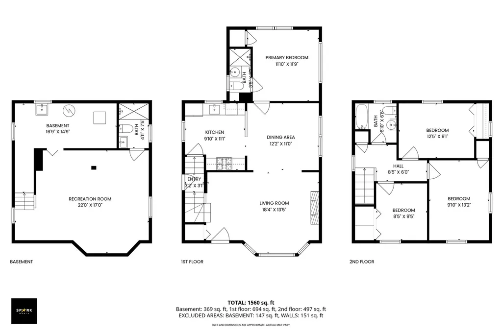 10615 South Emerald Avenue Chicago IL 60628