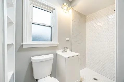 10615 South Emerald Avenue Chicago IL 60628