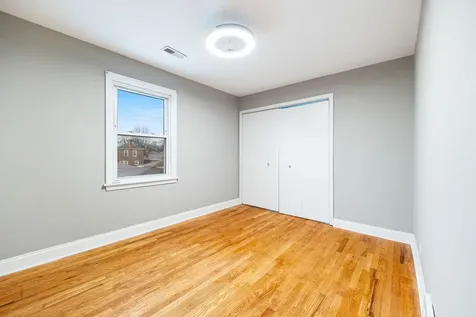 10615 South Emerald Avenue Chicago IL 60628