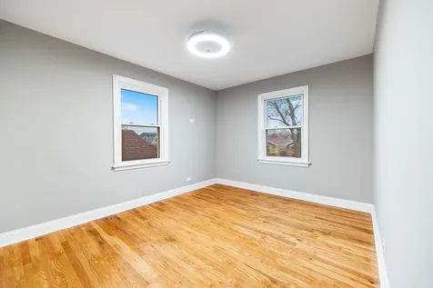10615 South Emerald Avenue Chicago IL 60628