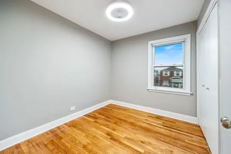 10615 South Emerald Avenue Chicago IL 60628