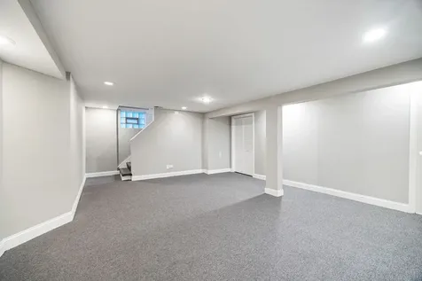 10615 South Emerald Avenue Chicago IL 60628