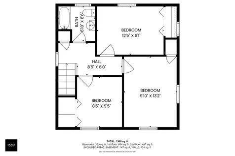 10615 South Emerald Avenue Chicago IL 60628
