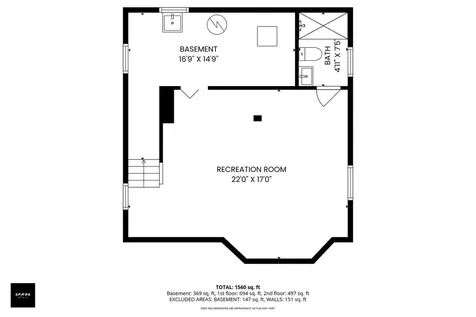 10615 South Emerald Avenue Chicago IL 60628