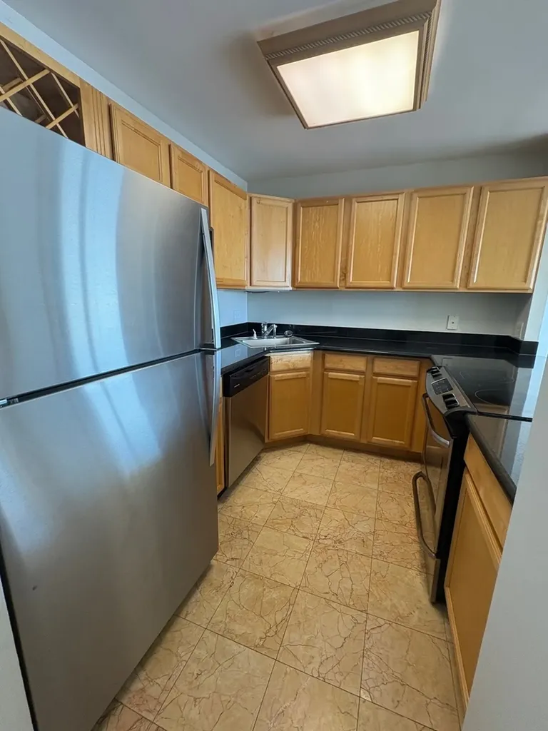 525 West Hawthorne Place Chicago IL 60657