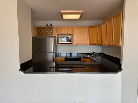 525 West Hawthorne Place Chicago IL 60657