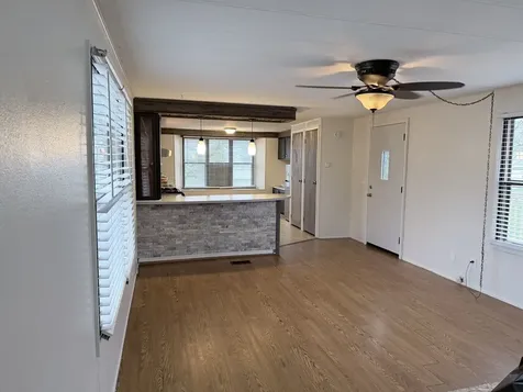 31 Meadowlark Lane Beecher IL 60401