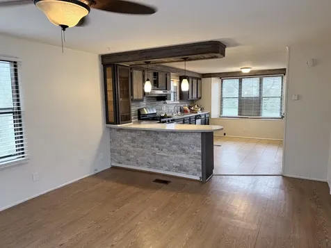 31 Meadowlark Lane Beecher IL 60401