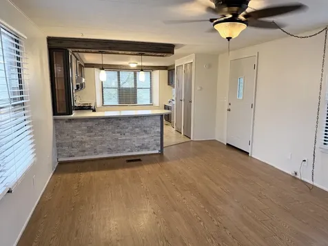 31 Meadowlark Lane Beecher IL 60401