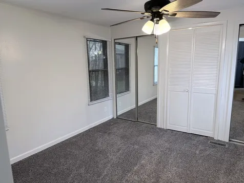 31 Meadowlark Lane Beecher IL 60401