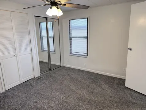 31 Meadowlark Lane Beecher IL 60401