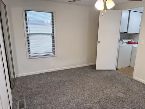 31 Meadowlark Lane Beecher IL 60401