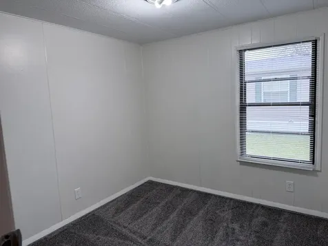 31 Meadowlark Lane Beecher IL 60401