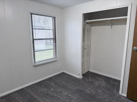 31 Meadowlark Lane Beecher IL 60401