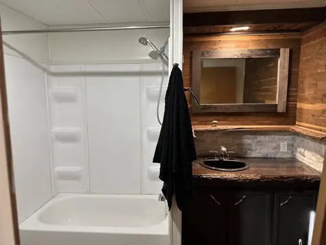 31 Meadowlark Lane Beecher IL 60401