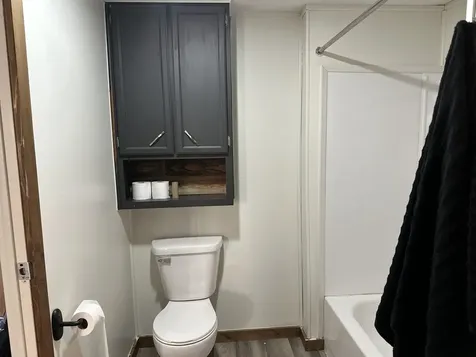 31 Meadowlark Lane Beecher IL 60401