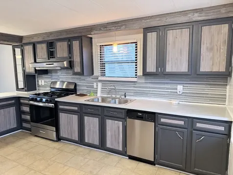 31 Meadowlark Lane Beecher IL 60401